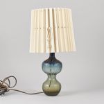 513585 Table lamp